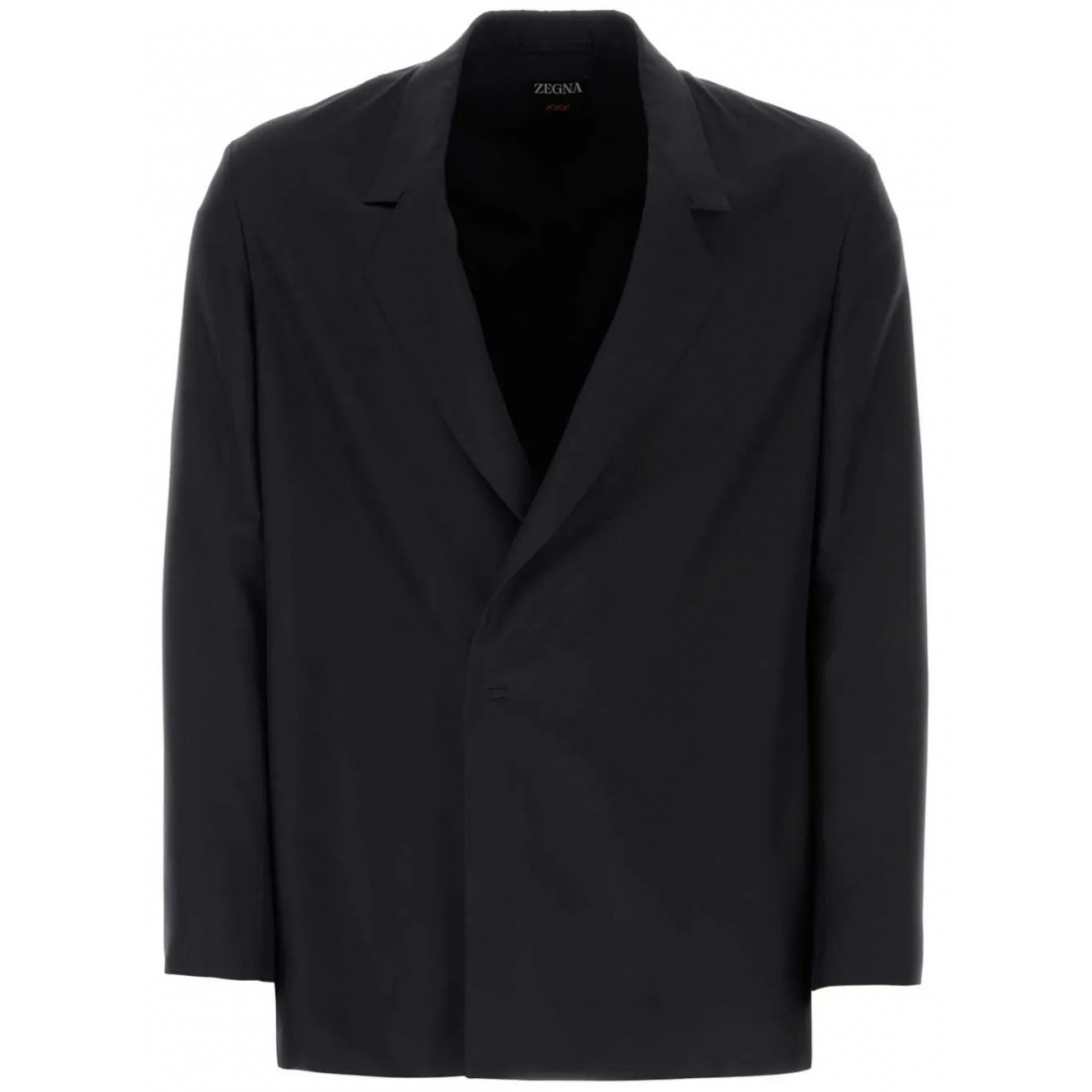 Blazer pour Hommes
