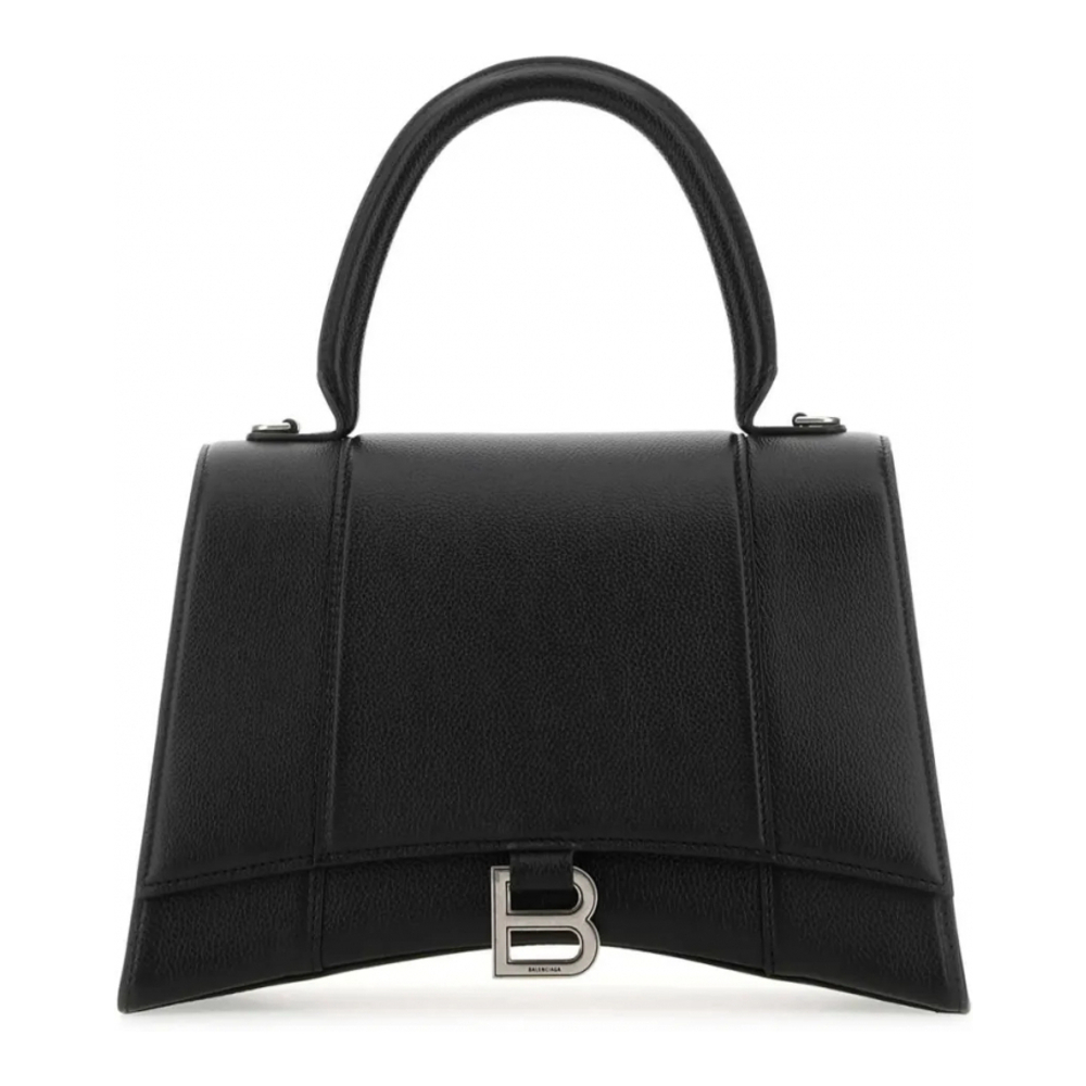 Sac à bandoulière 'Medium Hourglass' pour Femmes