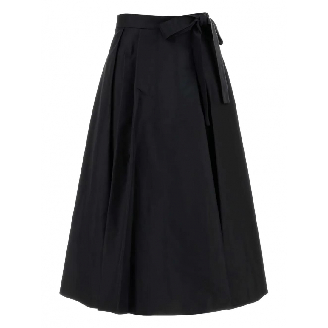 Women's 'Tema' Midi Skirt
