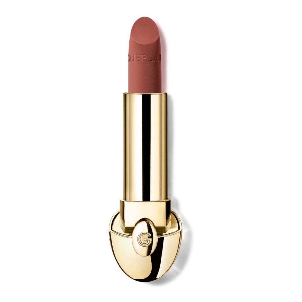 'Rouge G Mat Velours' Lipstick Refill - 139 Le Nude Dragée 3.5 g
