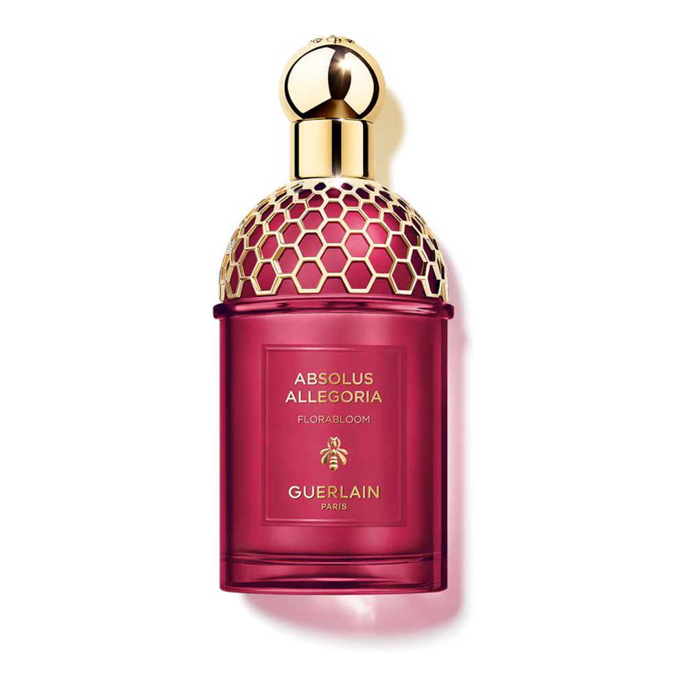 'Absolute Allegoria Florabloom' Eau De Parfum - 125 ml