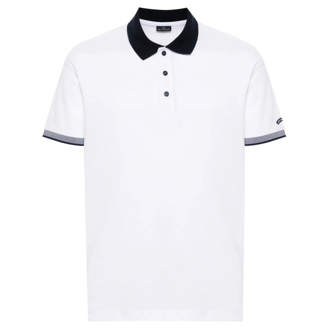 Polo pour Hommes