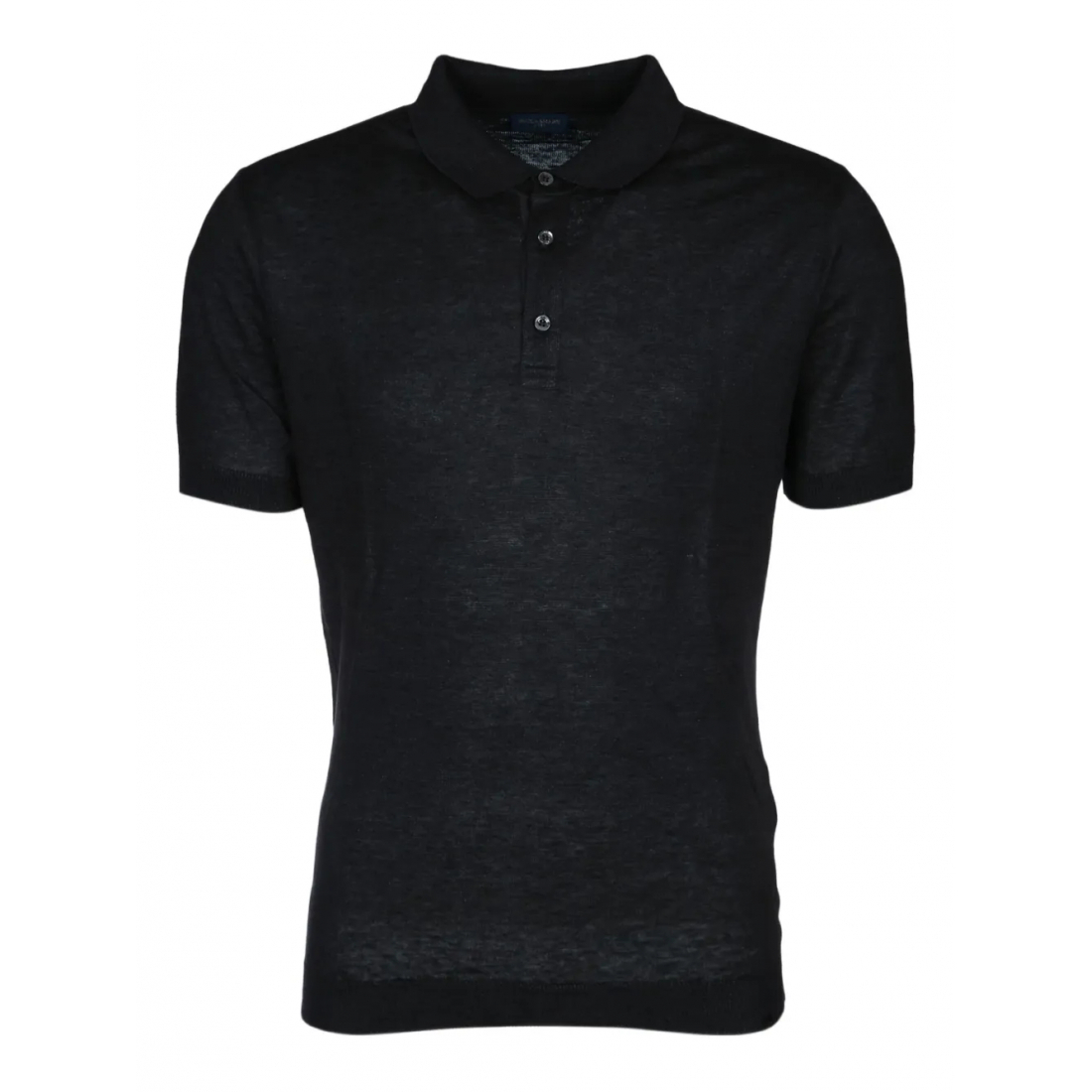 Polo 'Short-Sleeve' pour Hommes