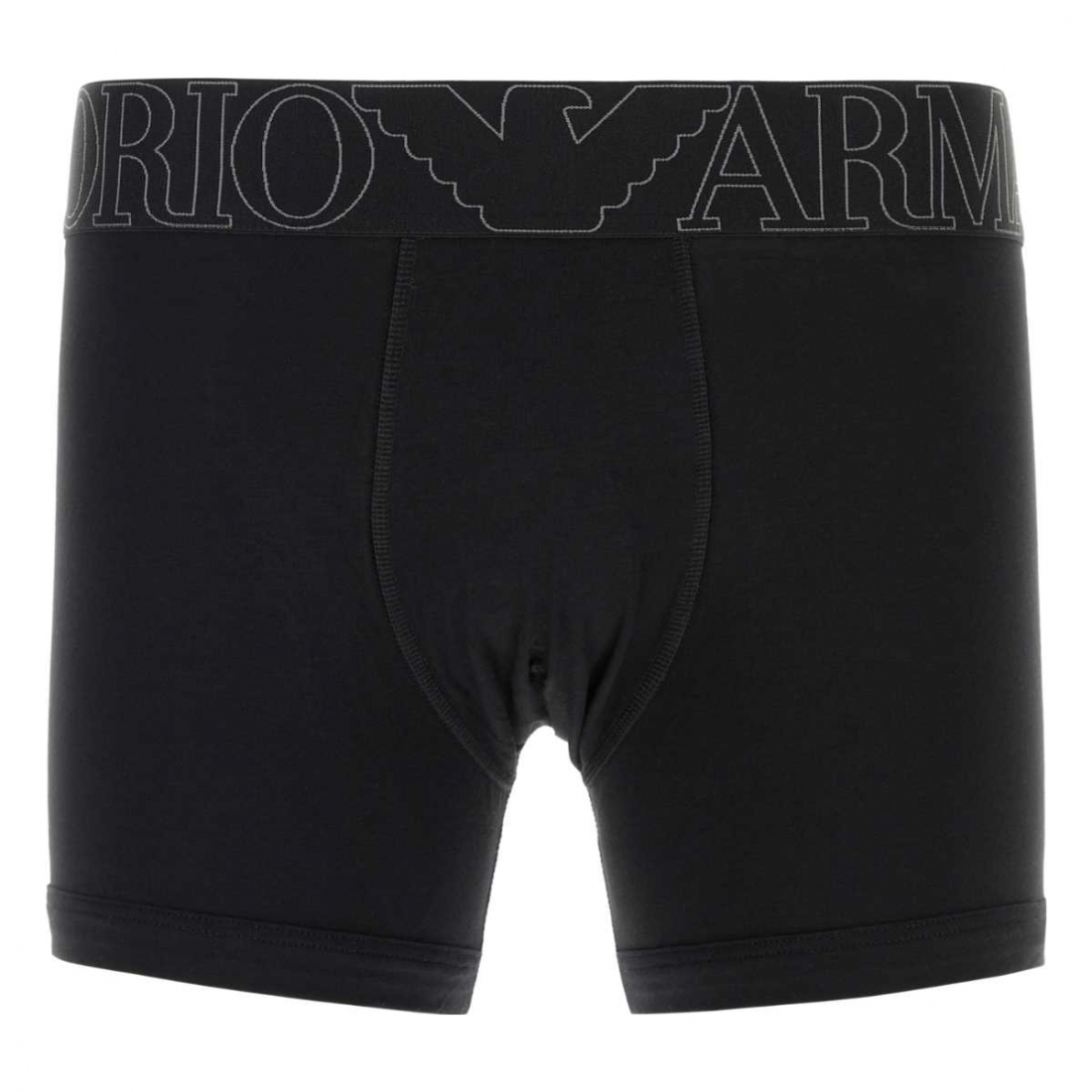 Boxer 'Stretch' pour Hommes