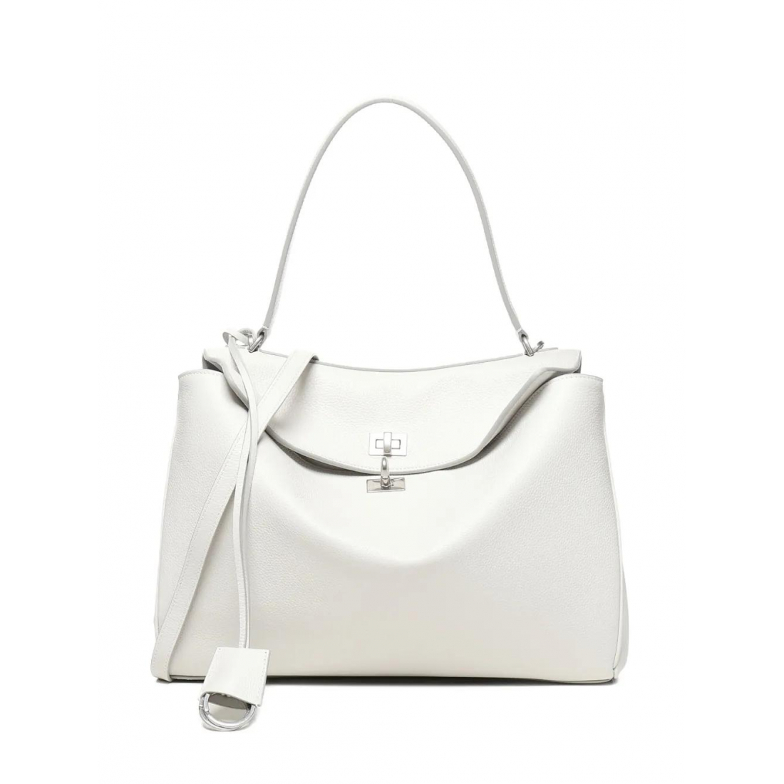 Women's 'Rodeio' Shoulder Bag