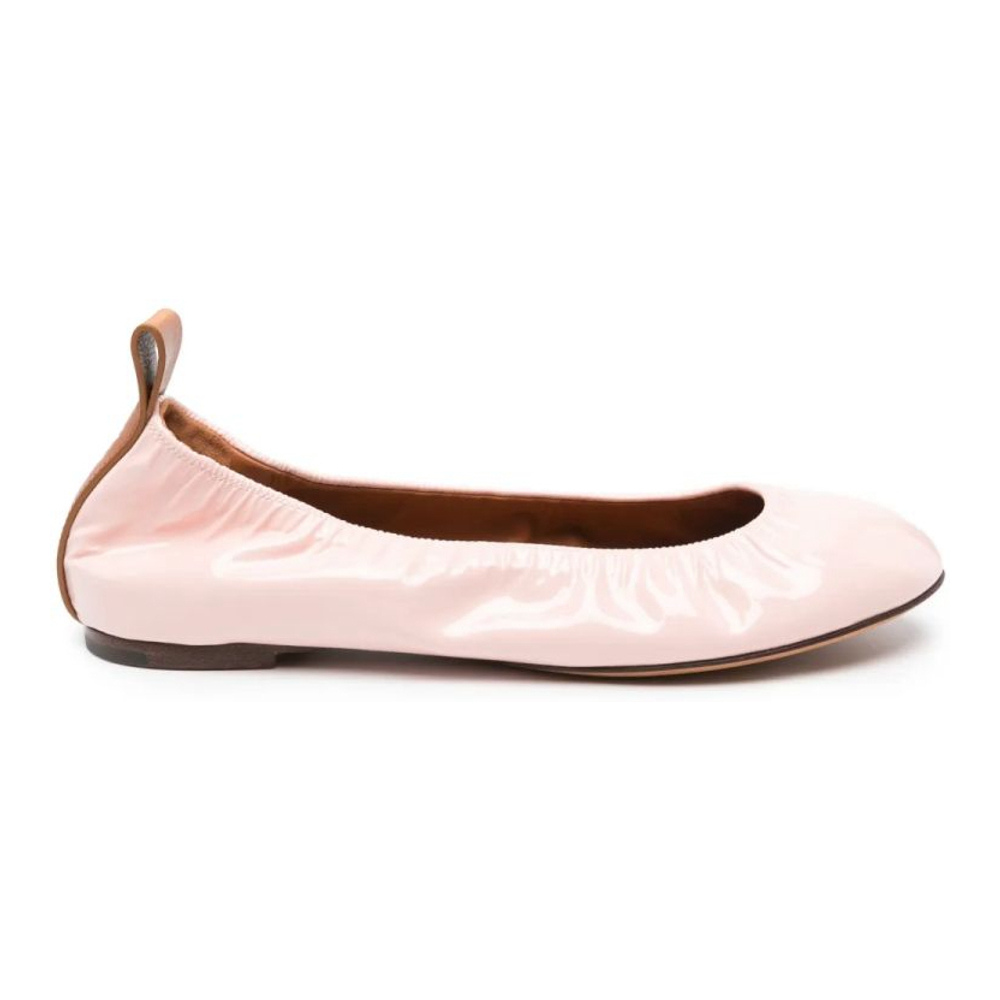 Women's Ballerinas