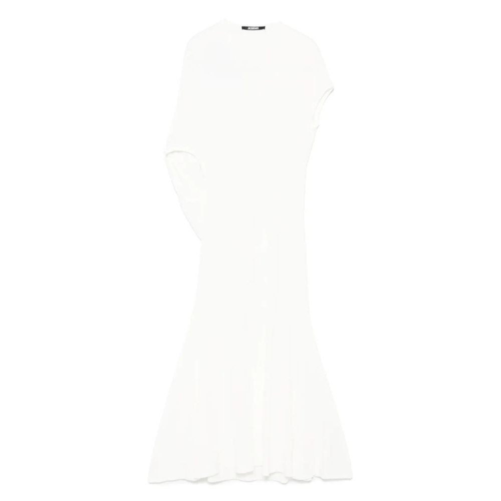 Women's 'La Salerno' Midi Dress