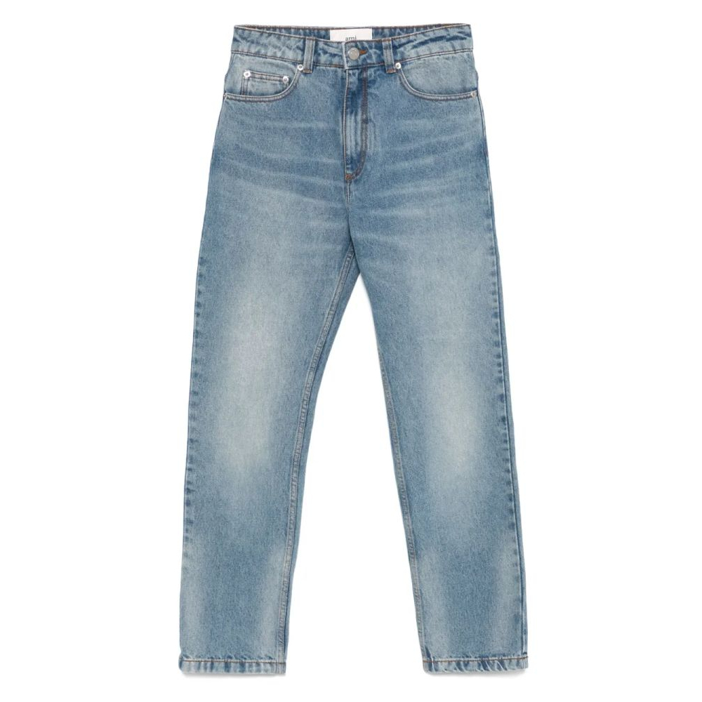 Jeans 'Classic Fit' pour Femmes