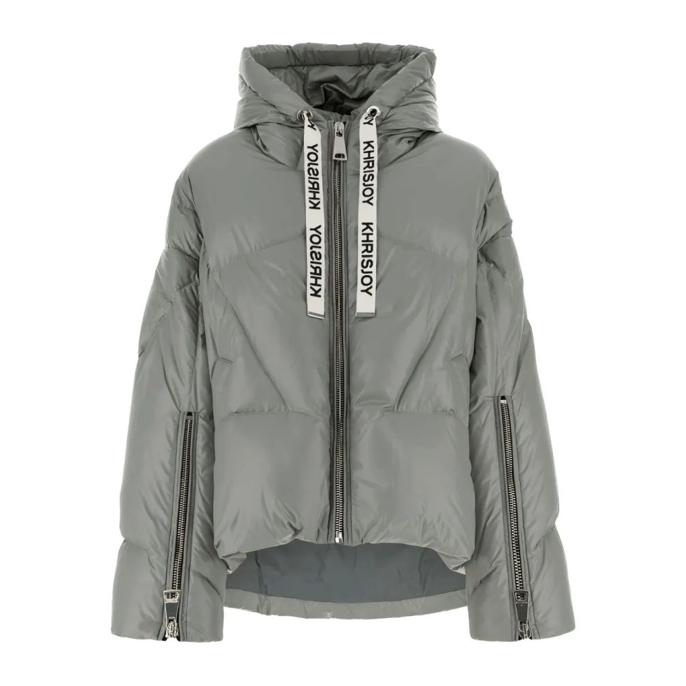 Veste 'Hodded' pour Femmes