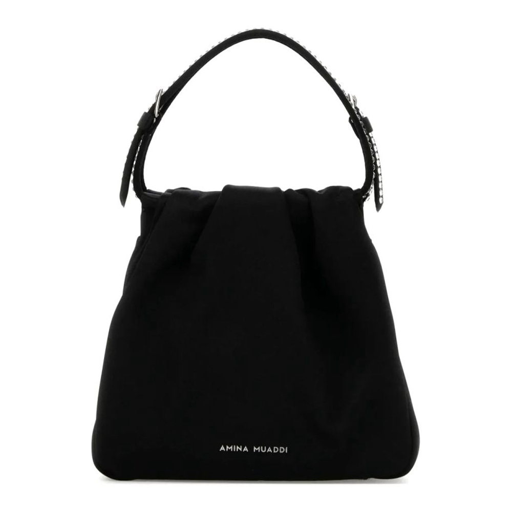 Sac Cabas 'Vittoria' pour Femmes