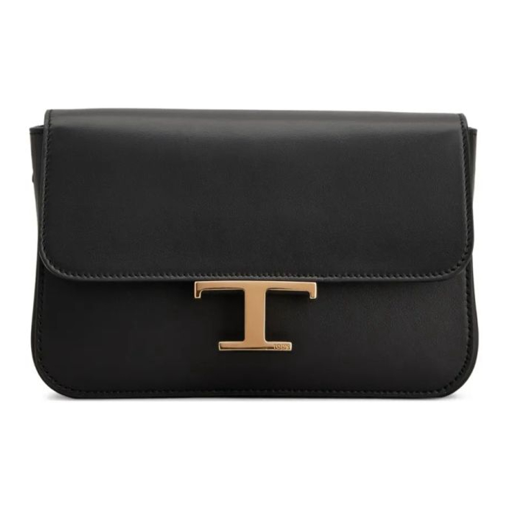 Mini sac pour Femmes