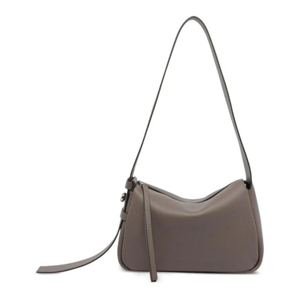 Sac à bandoulière 'Small Zip-Fastening' pour Femmes