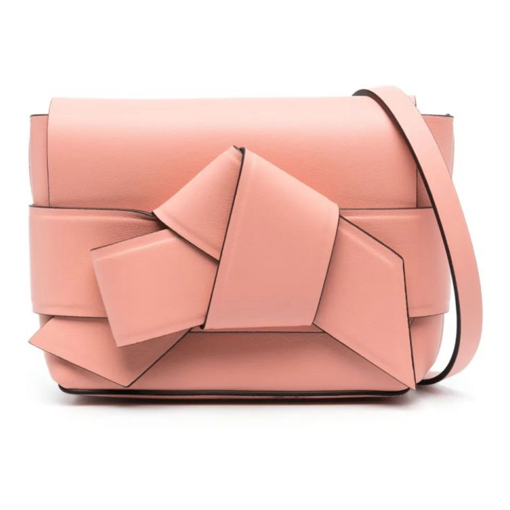 Sac à bandoulière 'Mini Musubi' pour Femmes