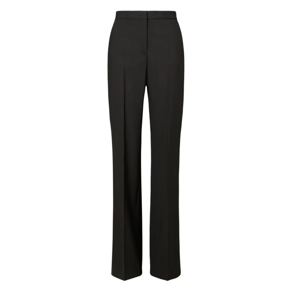 'Tailored' Hose für Damen