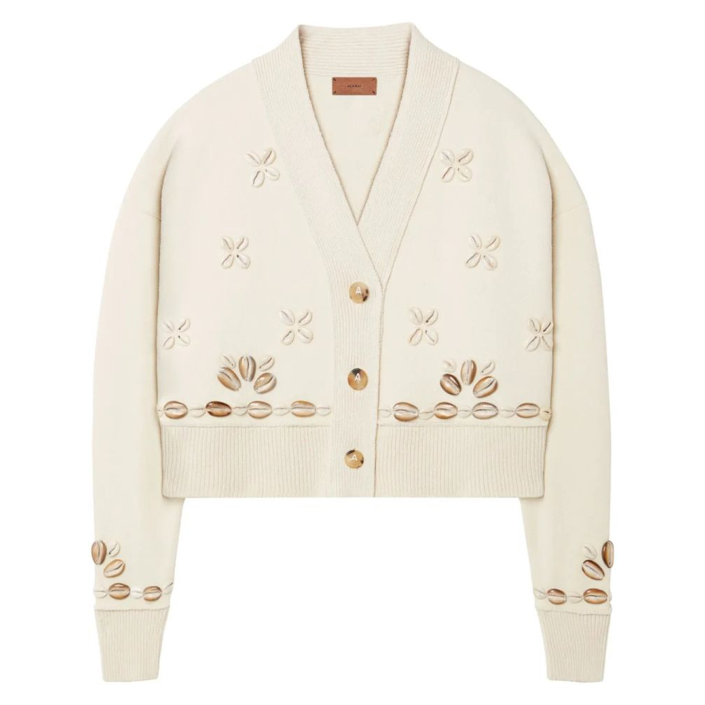 Cardigan 'Ocean Dream' pour Femmes