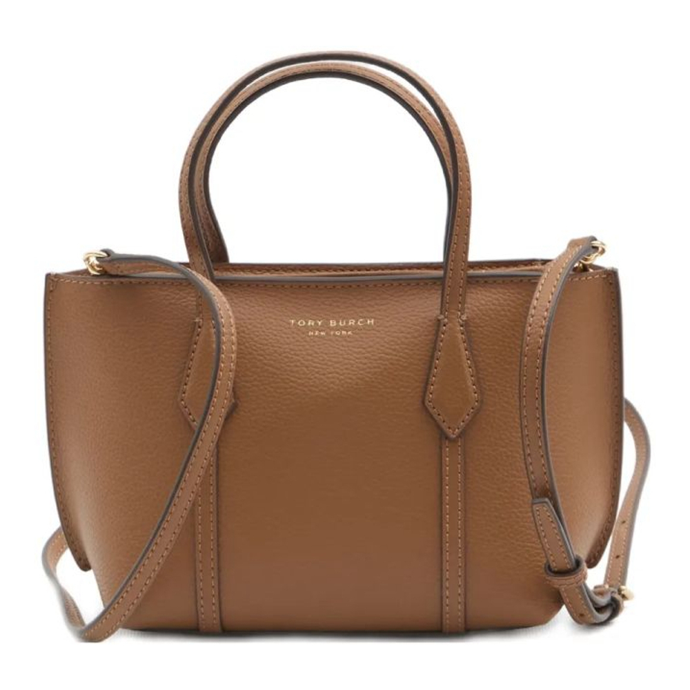 Sac Cabas 'Mini Perry Zip-Top' pour Femmes