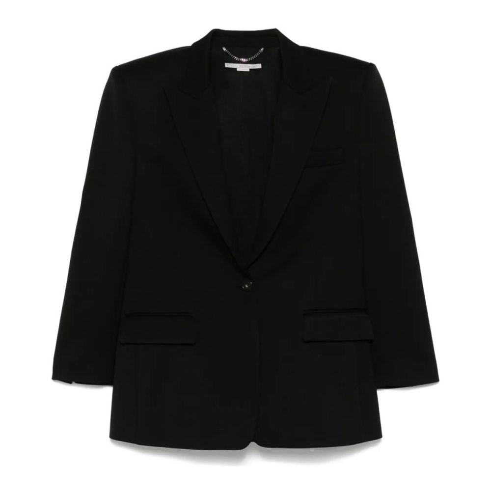 Blazer pour Femmes