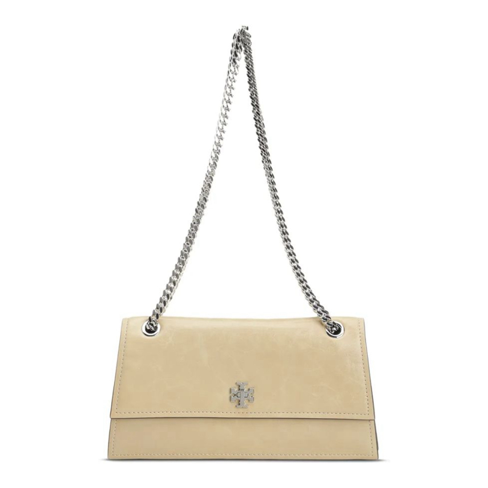 Women's 'Medium Kira' Shoulder Bag