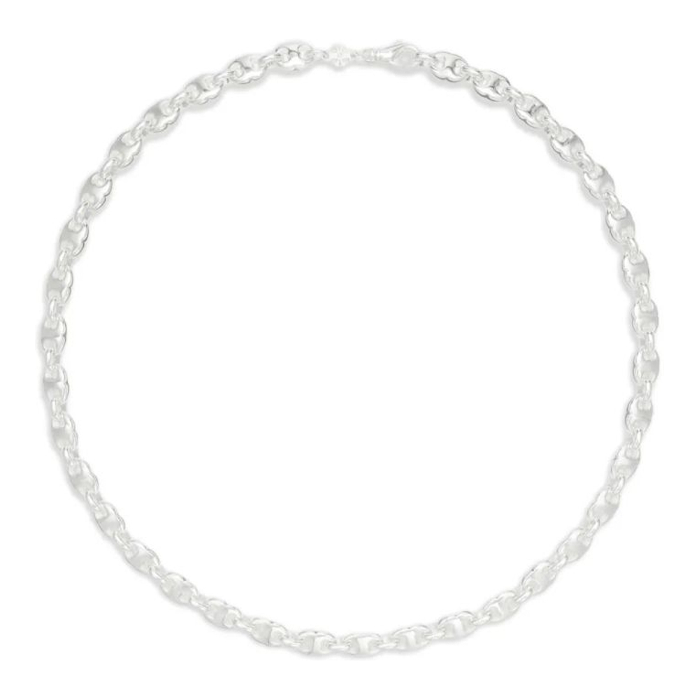 Women's 'Gemini' Necklace