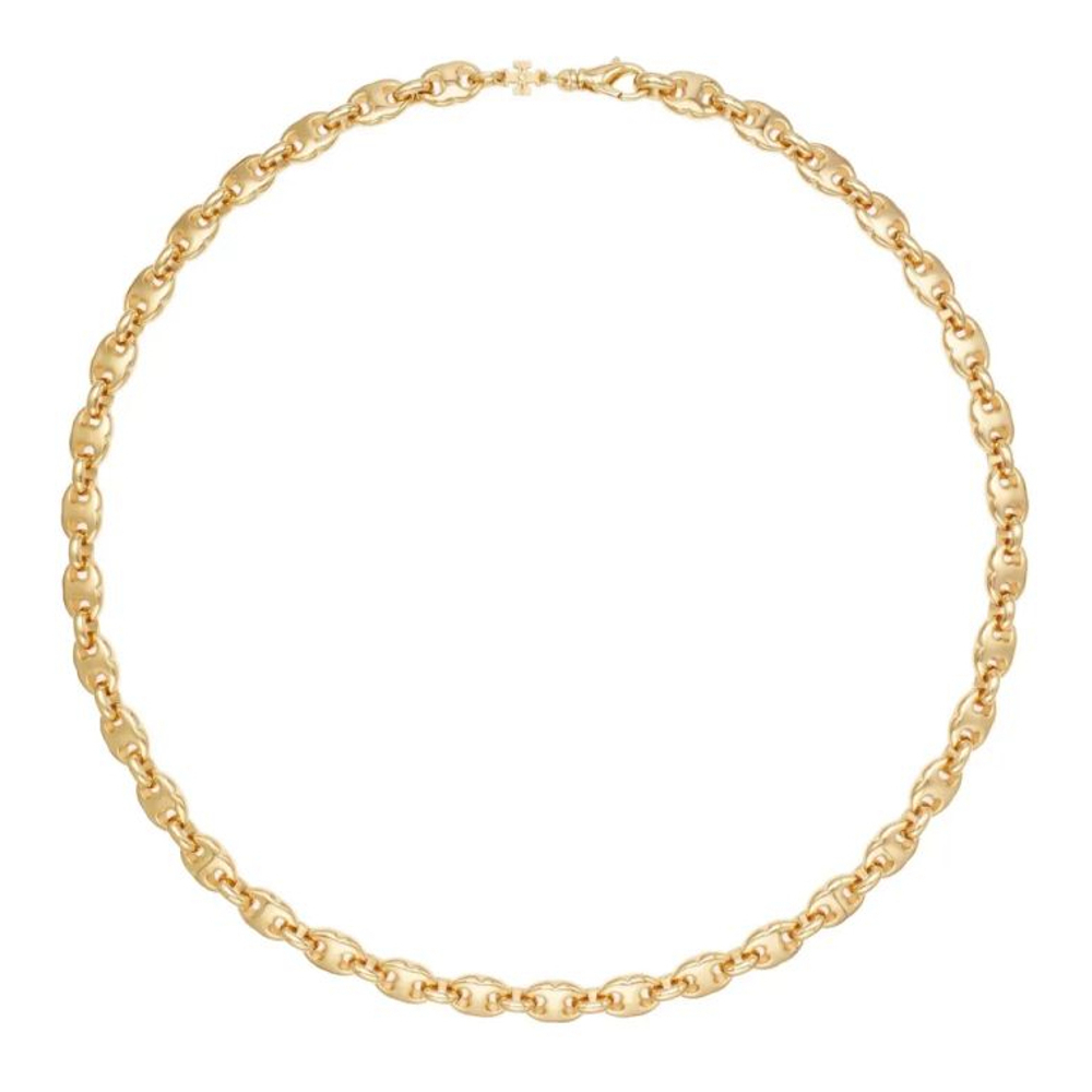 Women's 'Gemini' Necklace