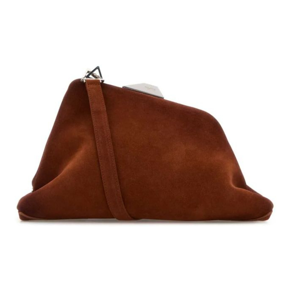 Pochette 'Day Off' pour Femmes