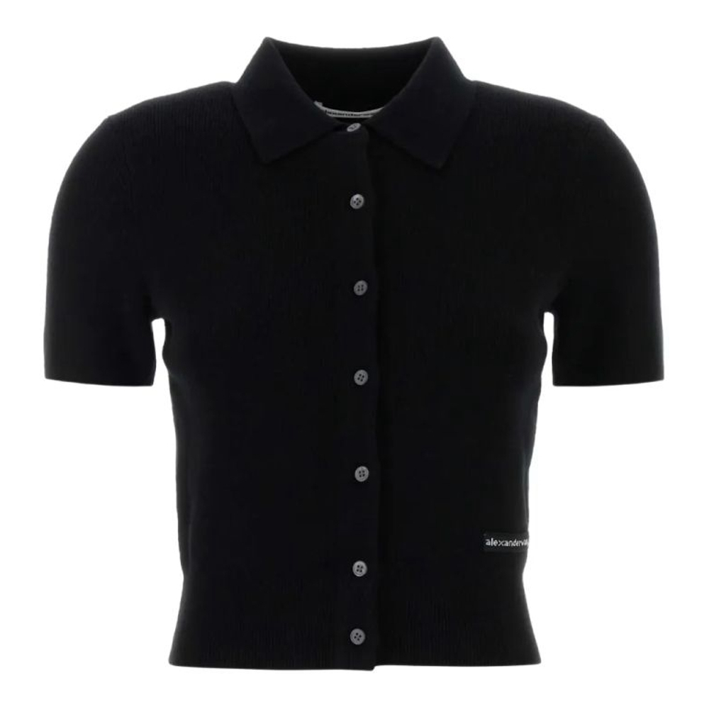 Cardigan pour Femmes