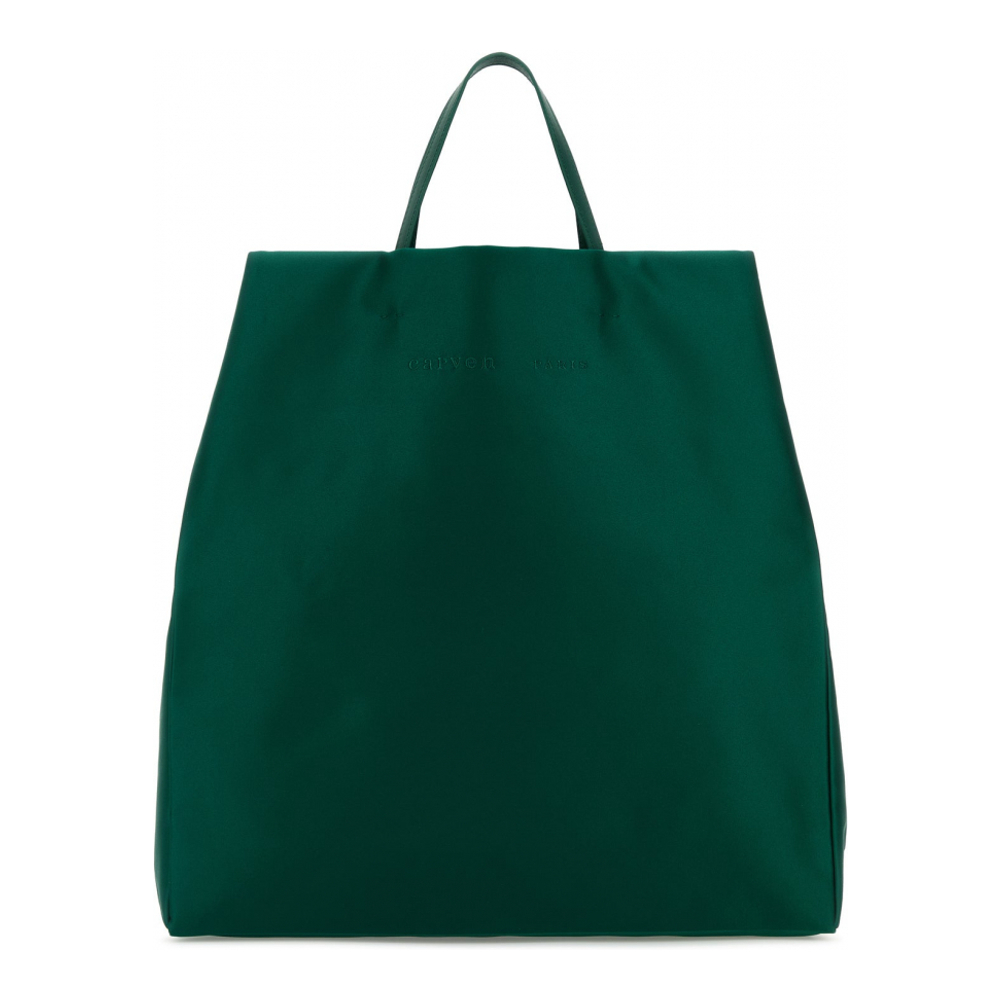 Sac Cabas 'Jeanne' pour Femmes