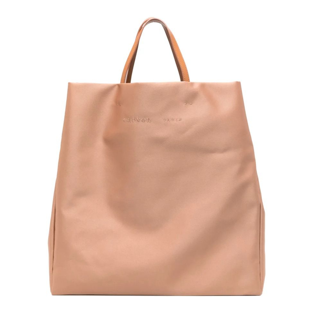 Sac Cabas 'Jeanne' pour Femmes