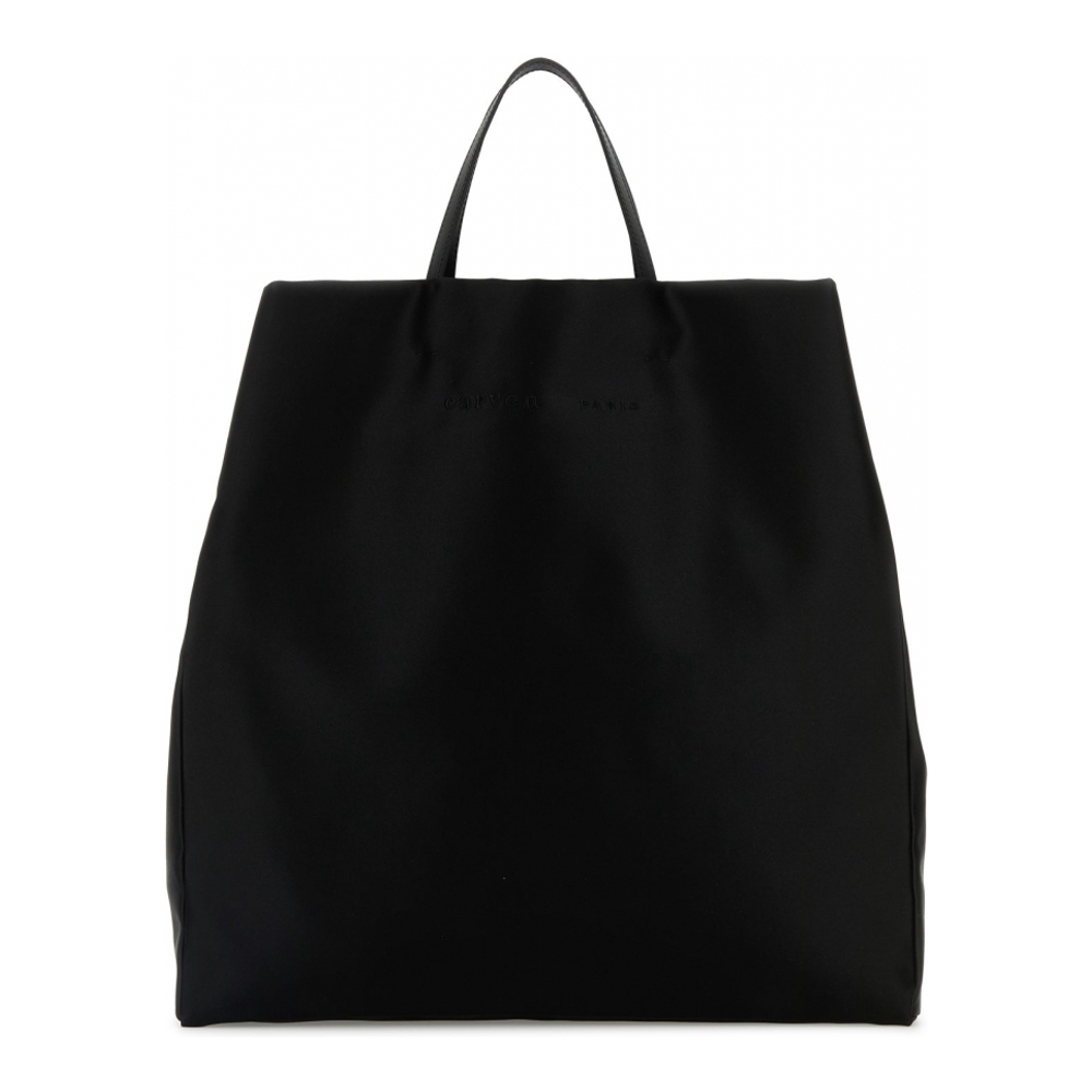 Women's 'Jeanne' Tote Bag