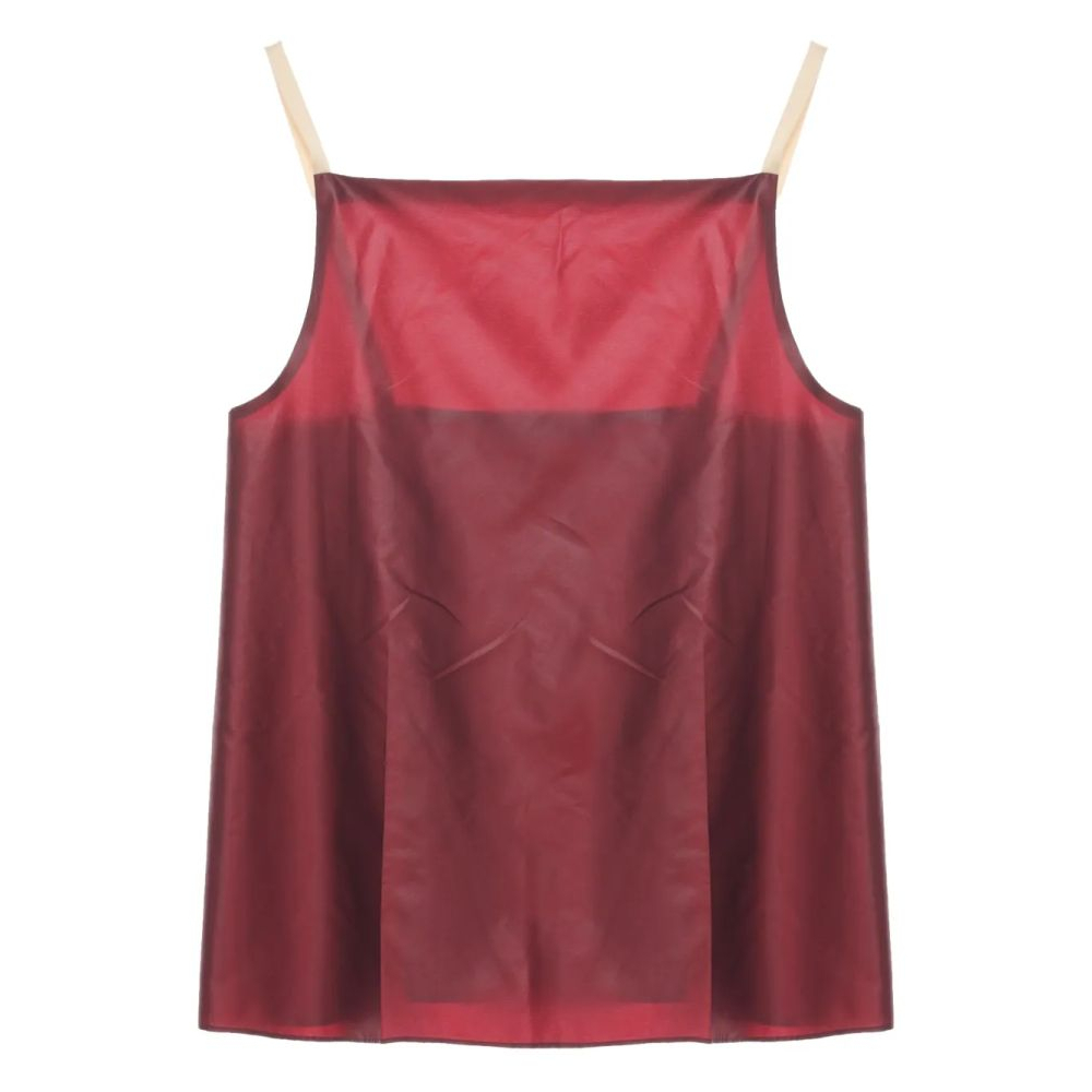 Débardeur pour Femmes