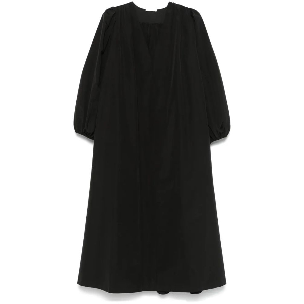 Midi Kleid für Damen