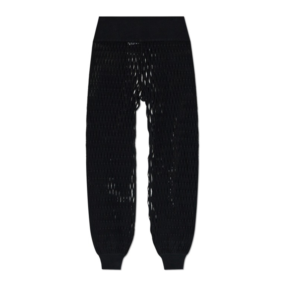 Women's 'Lace' Trousers
