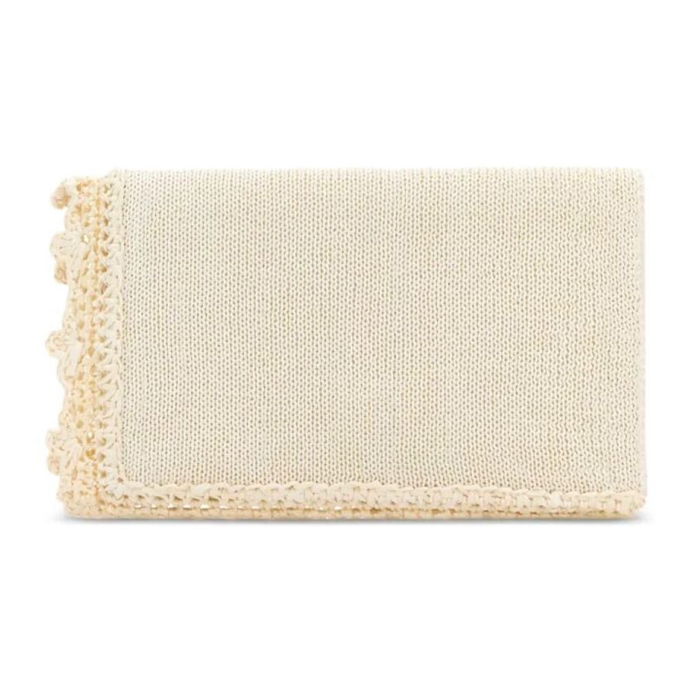 Pochette 'Crochet' pour Femmes