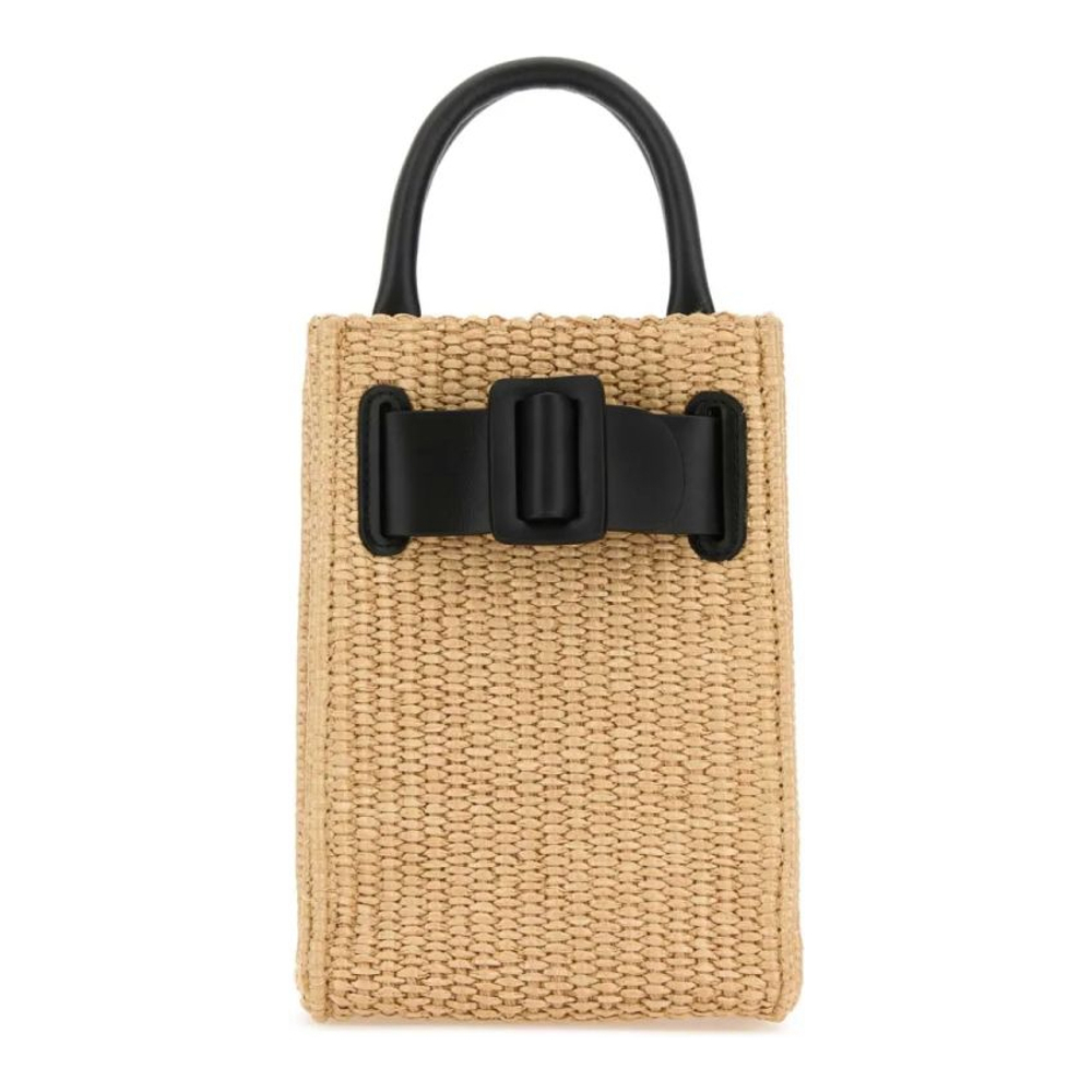 Sac à main 'Tourist Epsom' pour Femmes