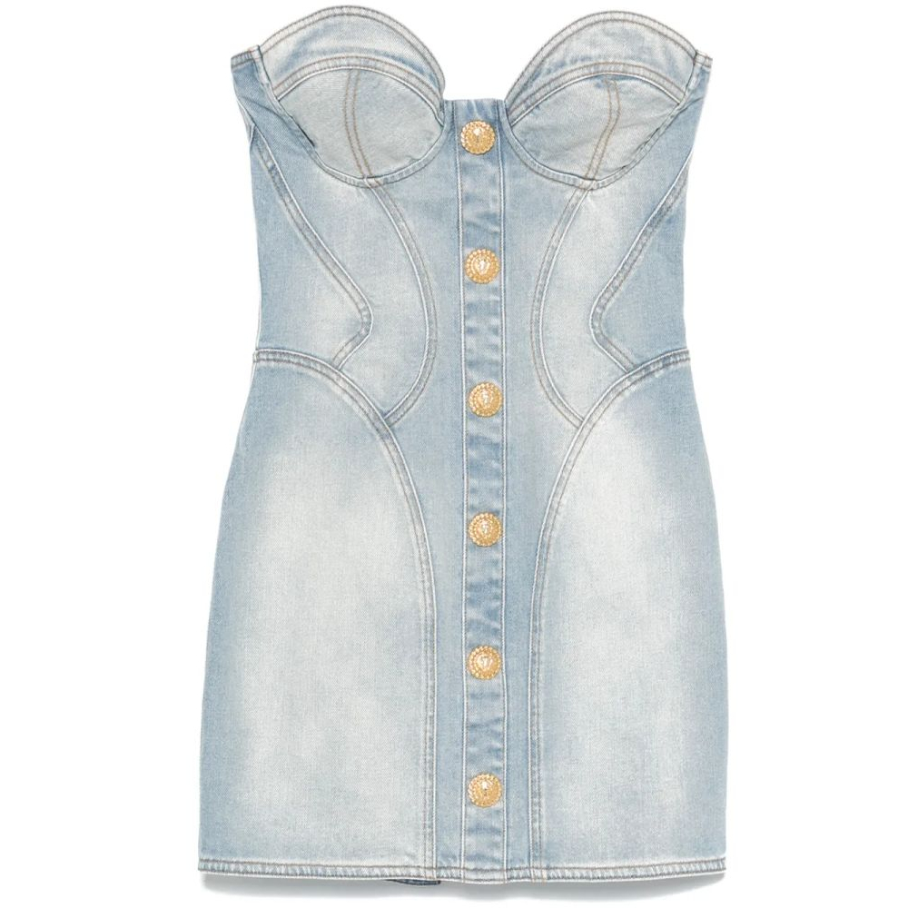 Robe mini pour Femmes