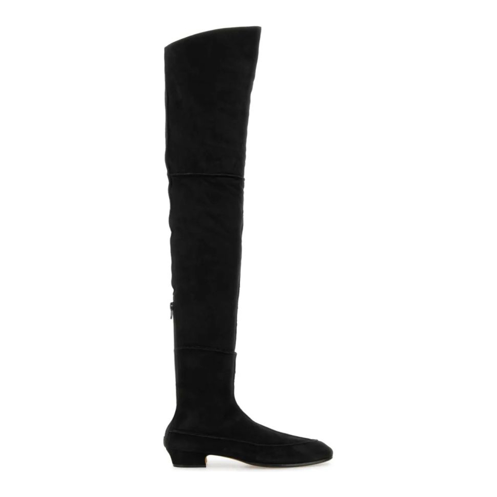 Cuissardes pour Femmes