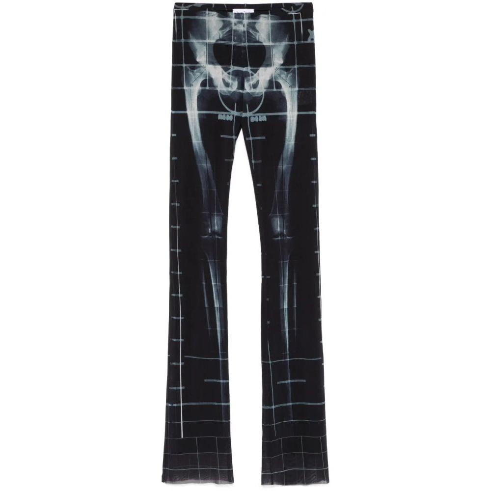 Pantalon pour Femmes