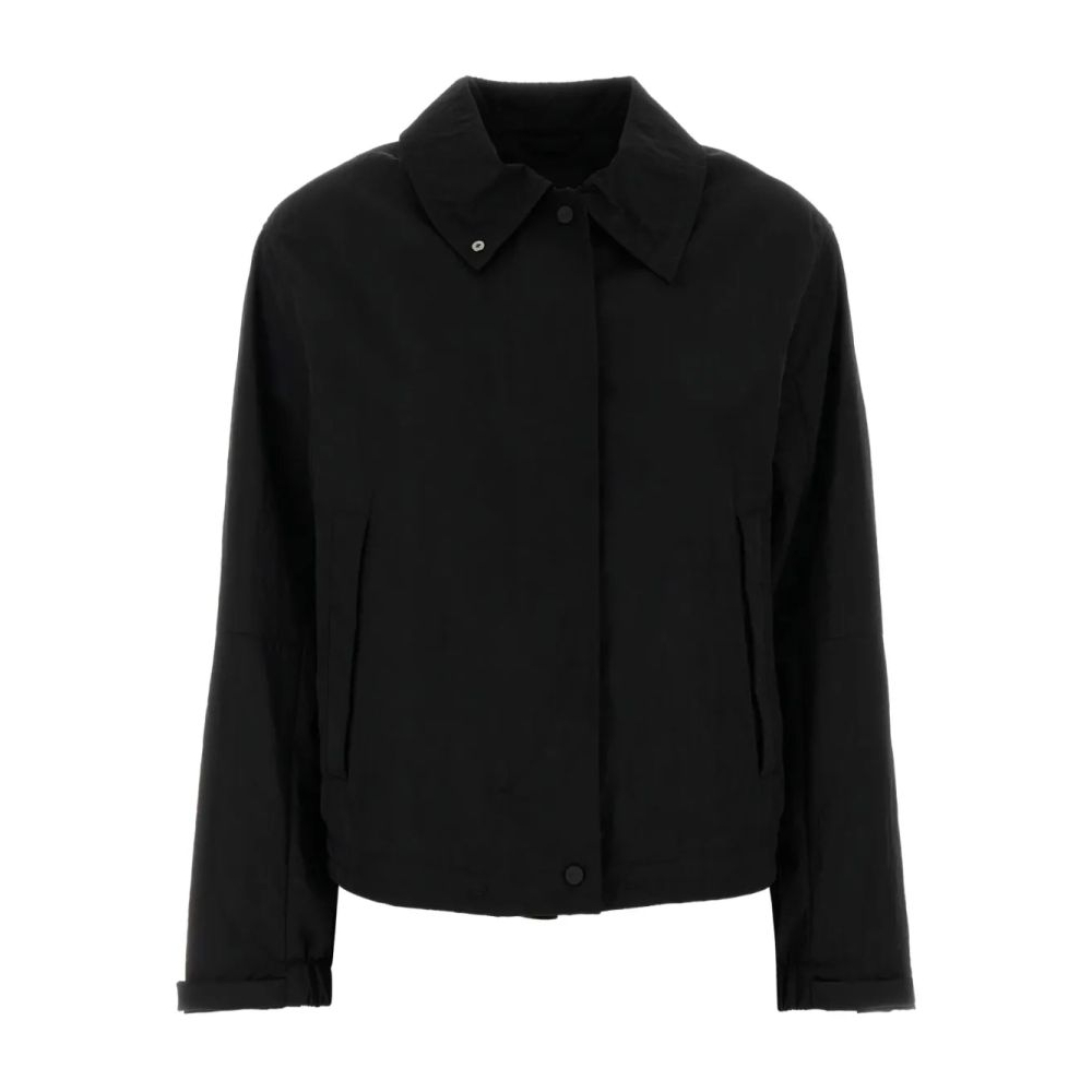 Veste 'Single-Breasted' pour Femmes