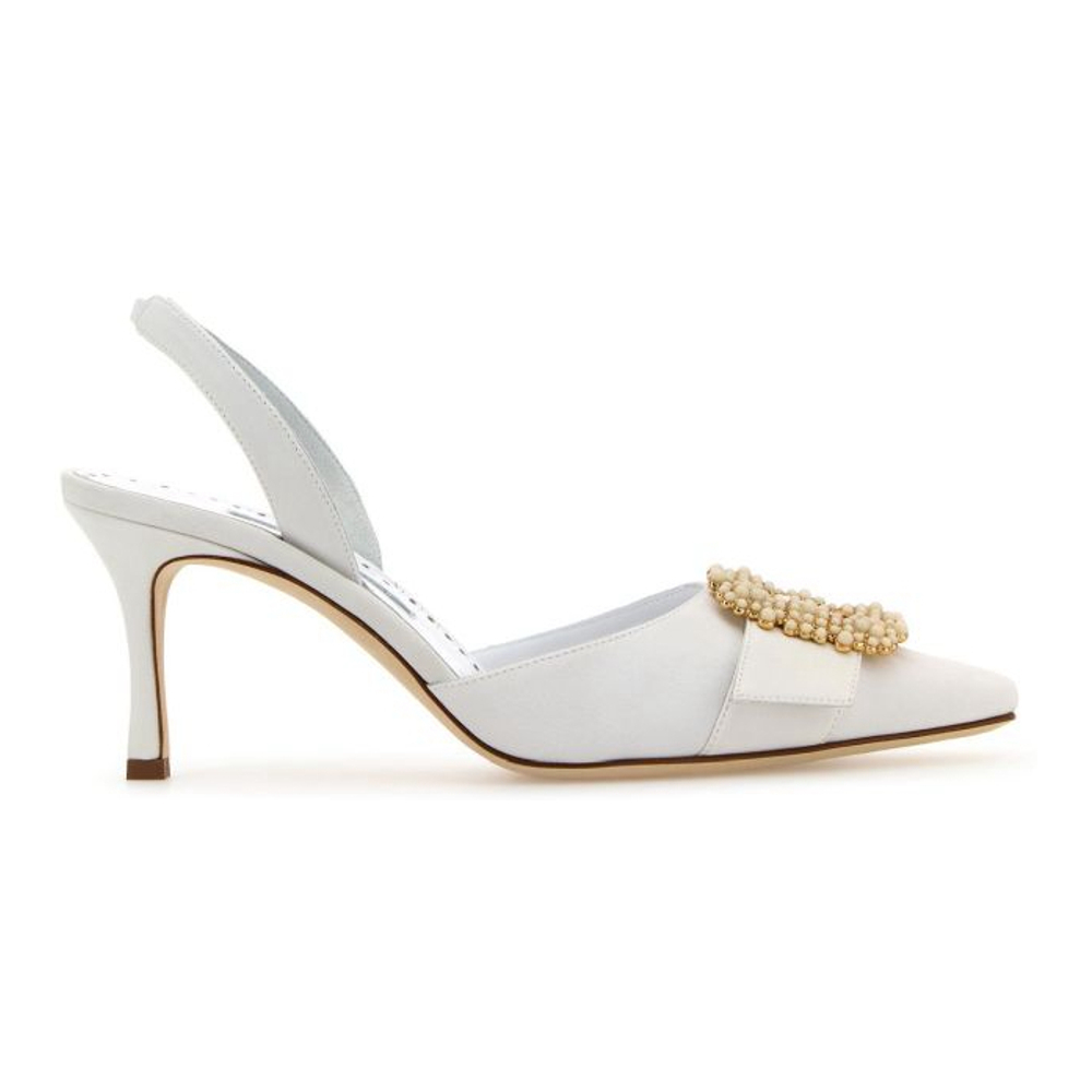 Escarpins à bride 'Gibsli' pour Femmes