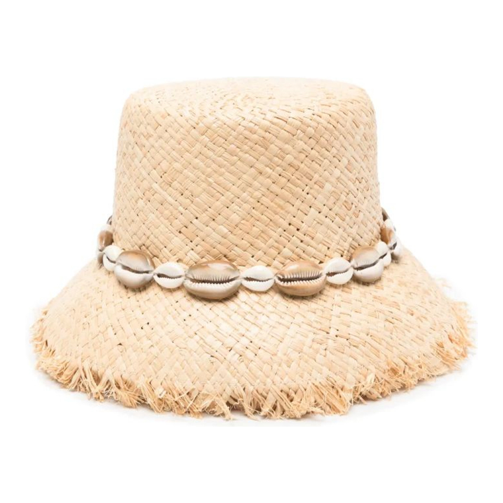 Chapeau 'Ocean Dream' pour Femmes