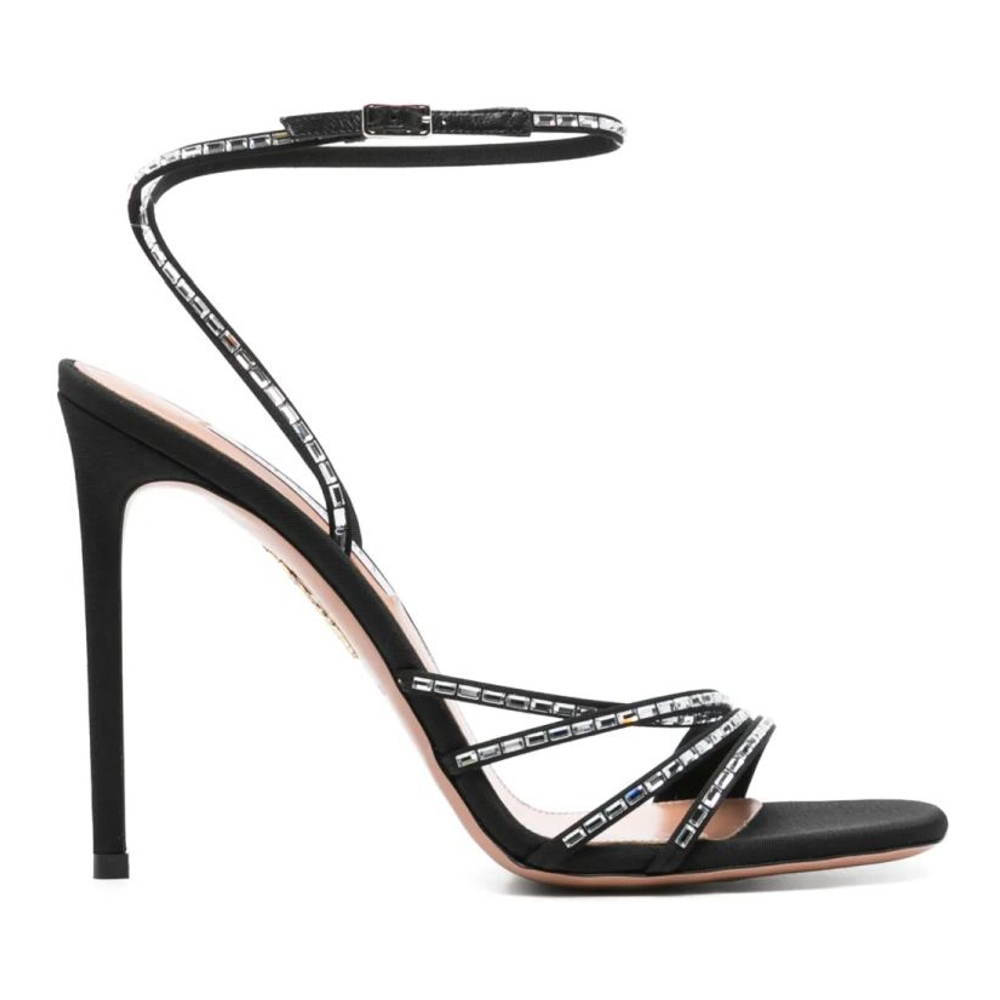 Sandales à talon 'Mistica' pour Femmes