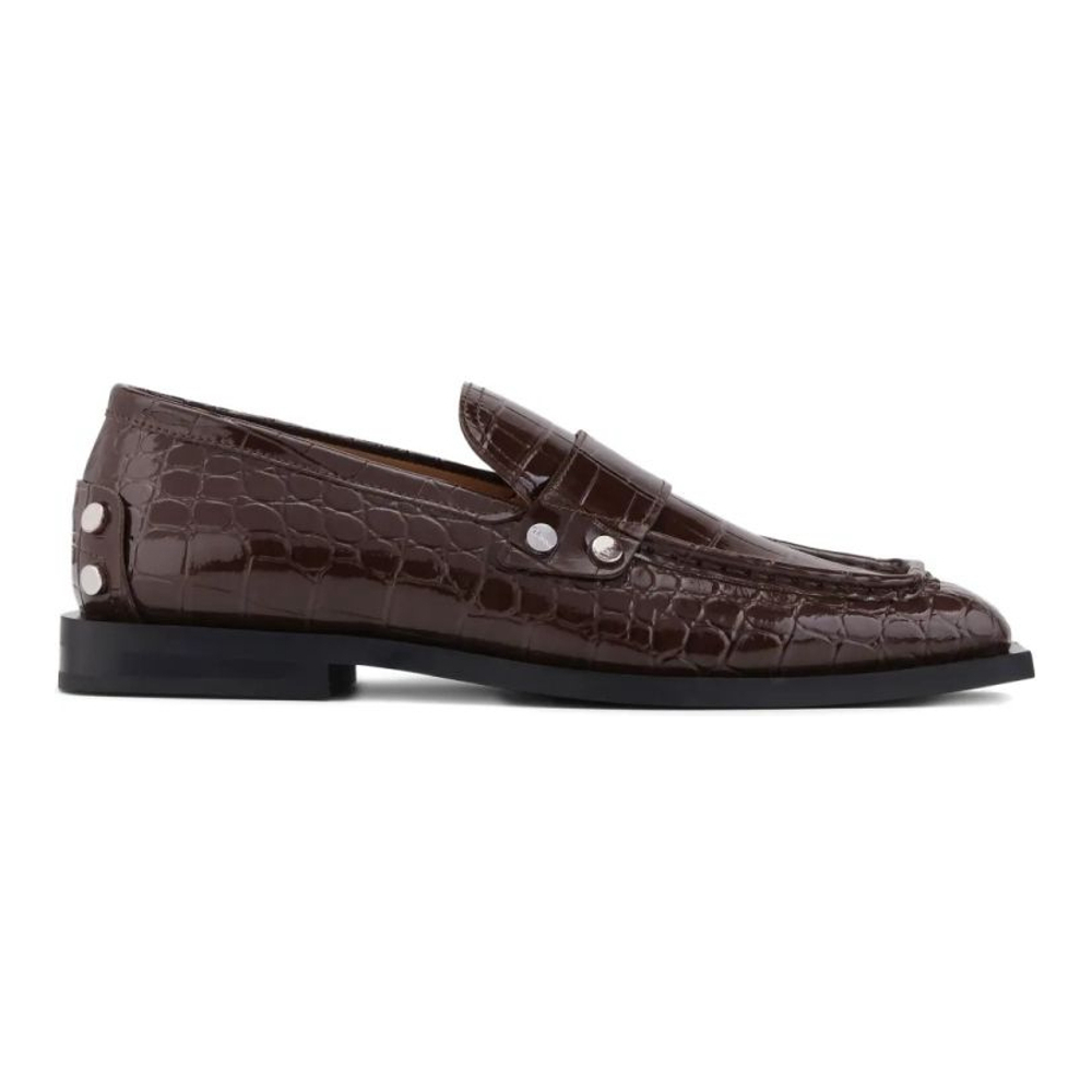 Women's 'Jolene' Loafers