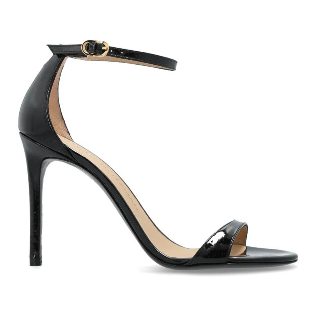 Sandales à talon pour Femmes