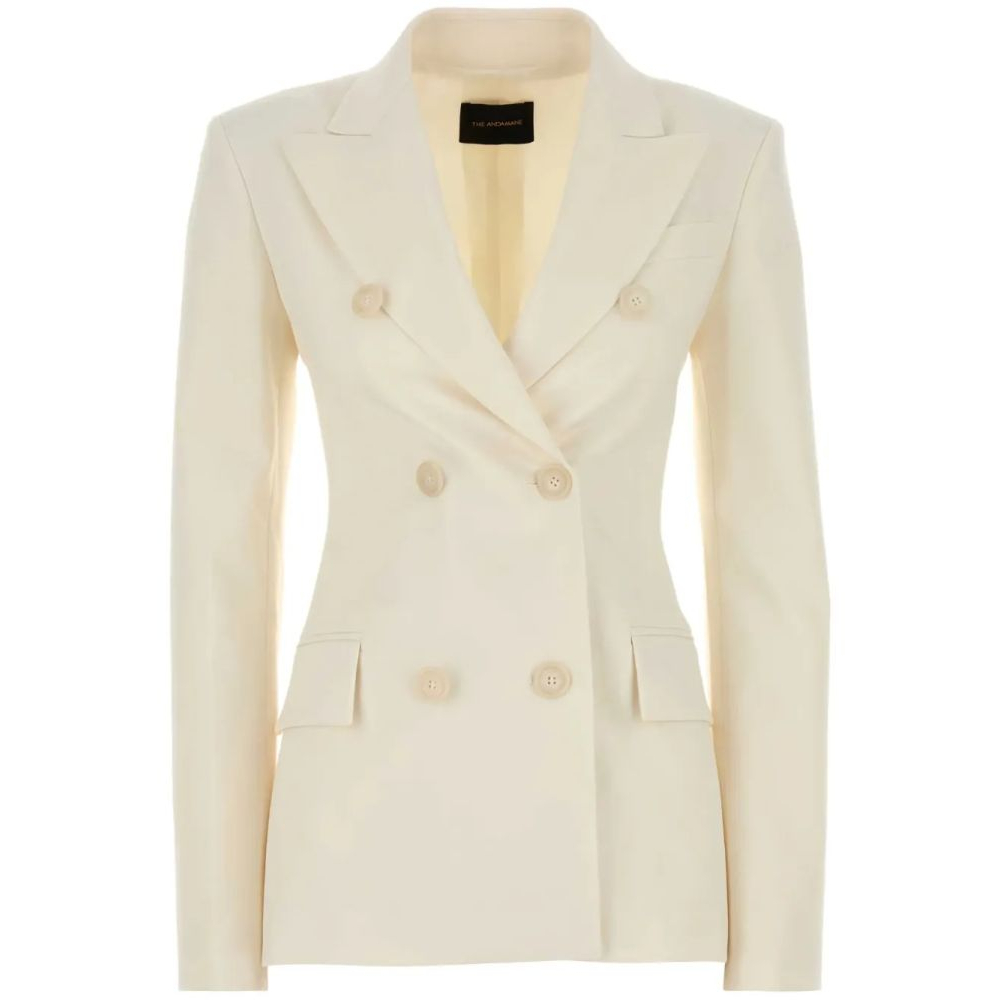 Blazer pour Femmes