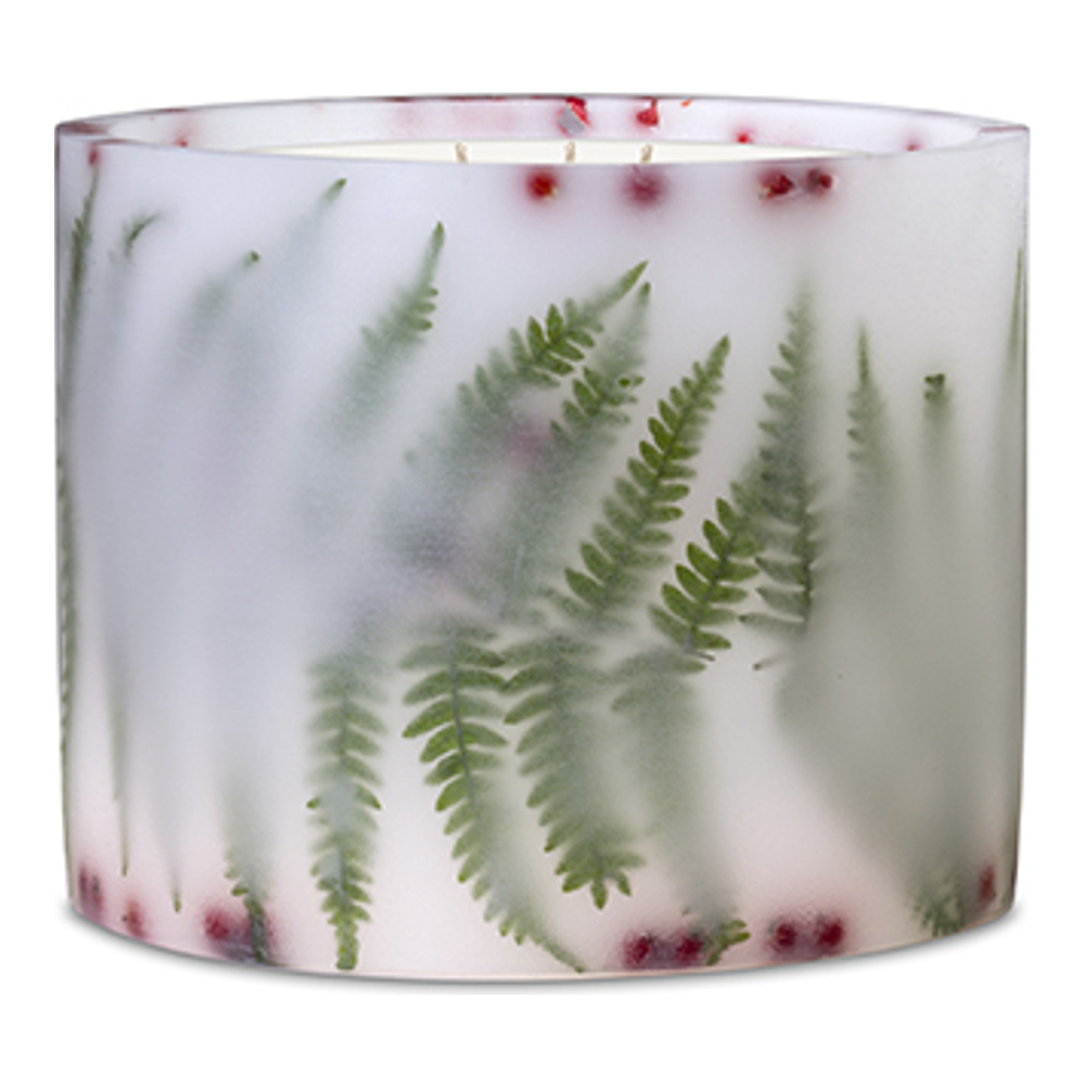 Bougie 'Christmas' - Spirit of Christmas 1600 g