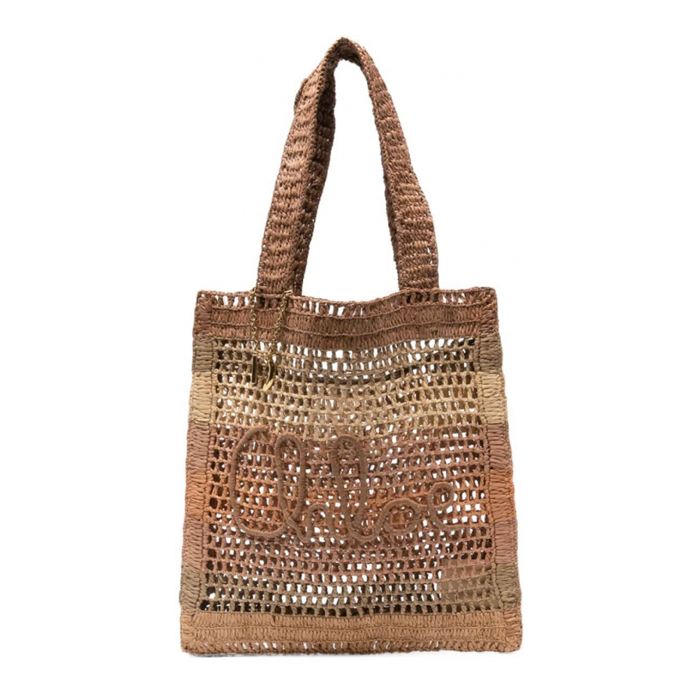 Sac Cabas pour Femmes