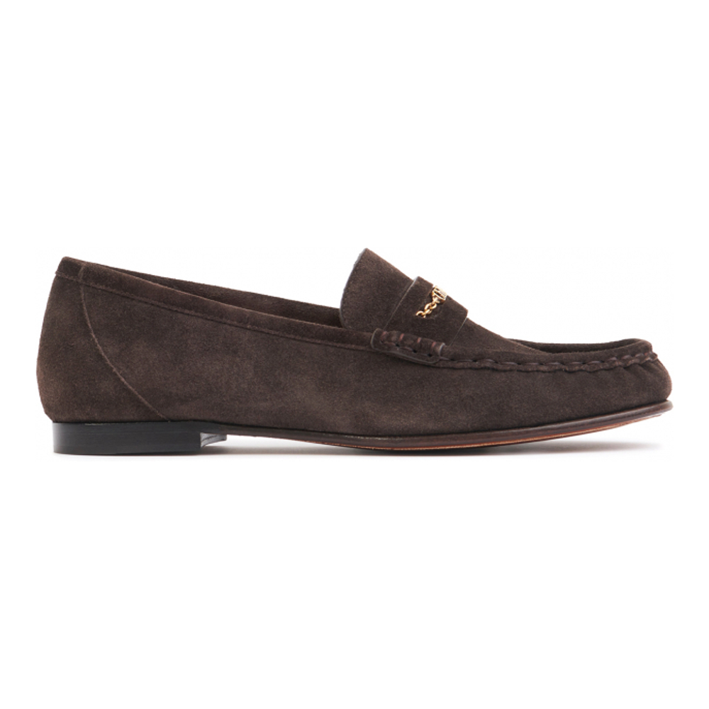 Halbschuhe für Damen