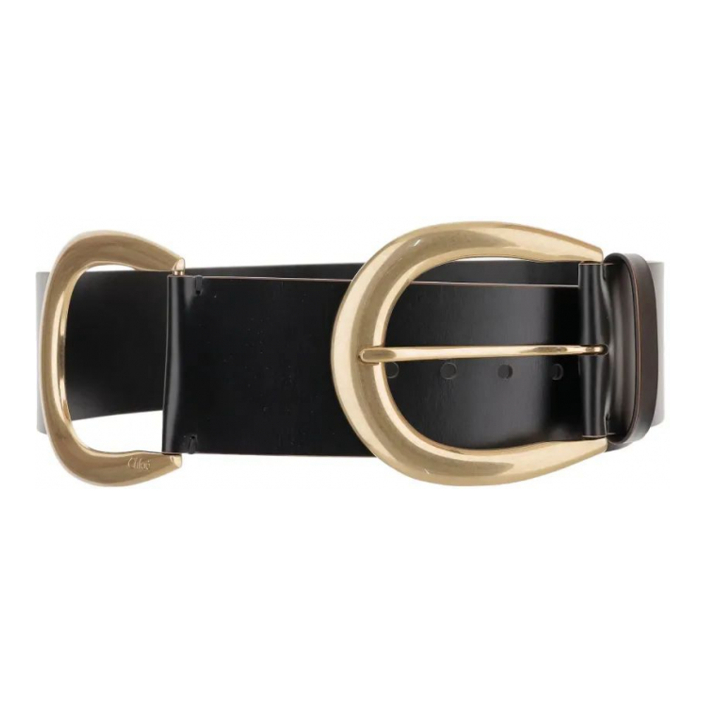 Ceinture pour Femmes