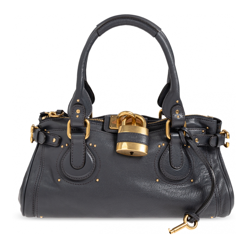 Sac à bandoulière 'The 99' pour Femmes