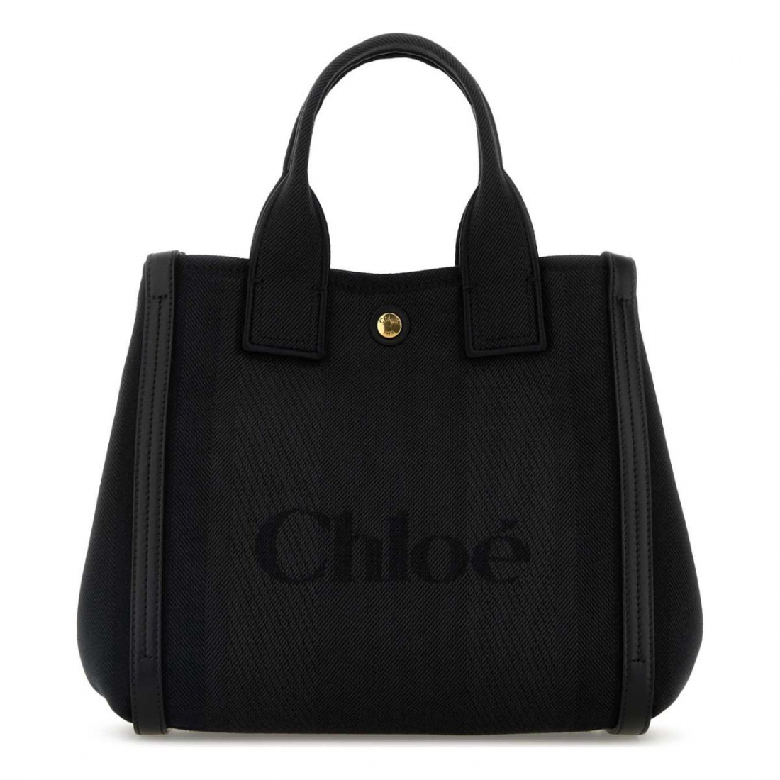 Sac à main shopping 'Small Carry' pour Femmes